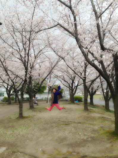 e0025497_20151081.png