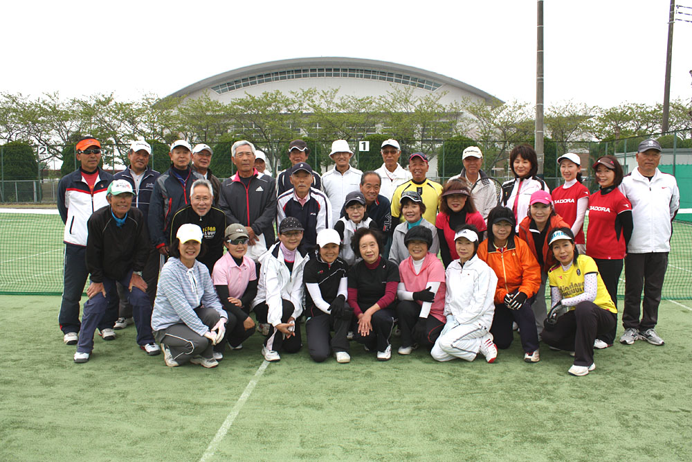 b0114798_1821550.jpg