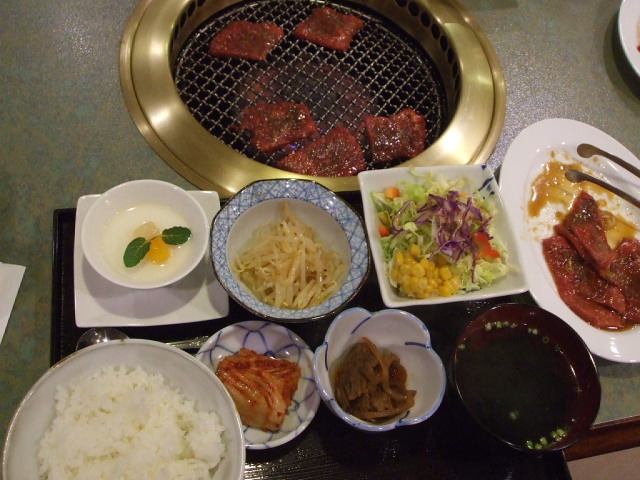 f0019498_18413624.jpg