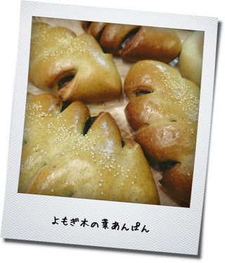 c0137300_22444091.jpg