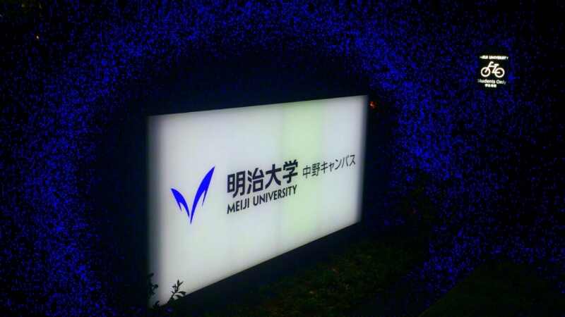 c0202101_8493080.jpg