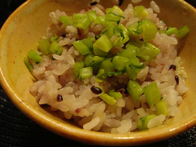 a0167803_1023820.jpg