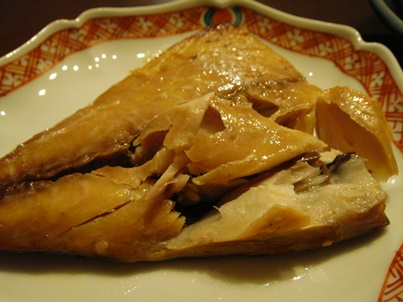 a0167803_1054159.jpg