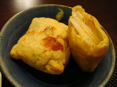 a0167803_1063058.jpg