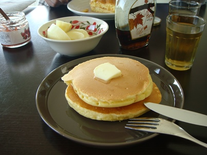 a0167803_9551481.jpg