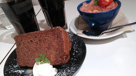 c0128303_1392559.jpg