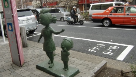 f0231709_0463395.jpg