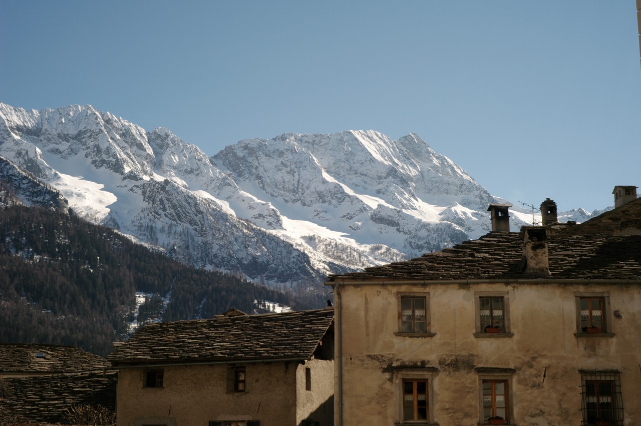 d0104210_2265526.jpg