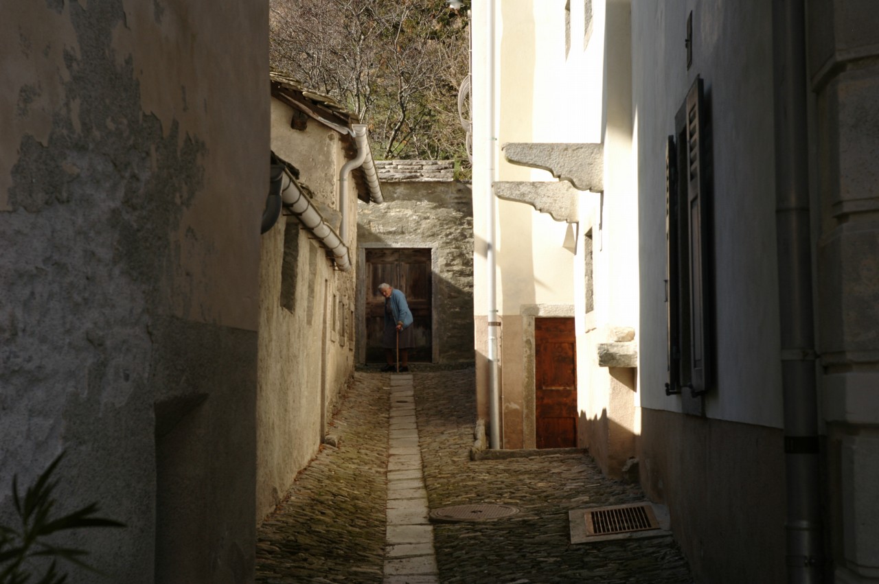 d0104210_2275857.jpg
