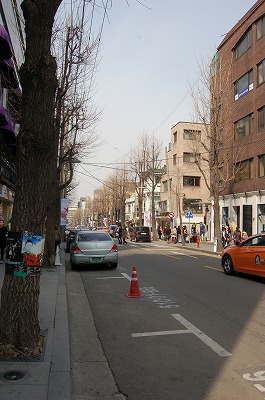 f0199511_2261321.jpg