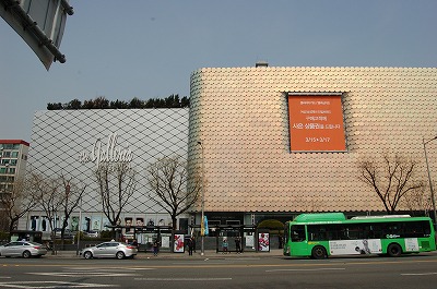 f0199511_2265965.jpg