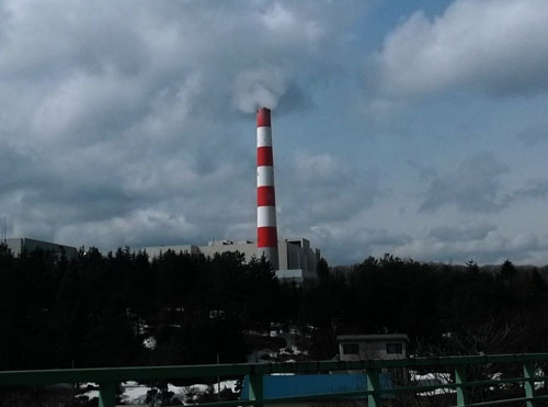 a0139912_11135918.jpg
