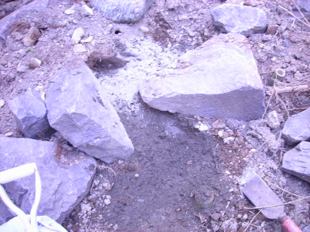 b0096418_1345196.jpg