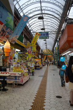 b0121019_21452344.png