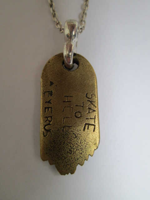 f0181819_1724155.jpg