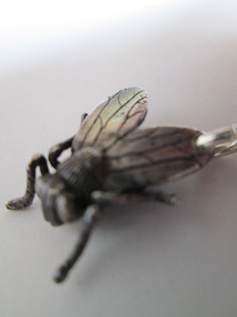 f0181819_177845.jpg