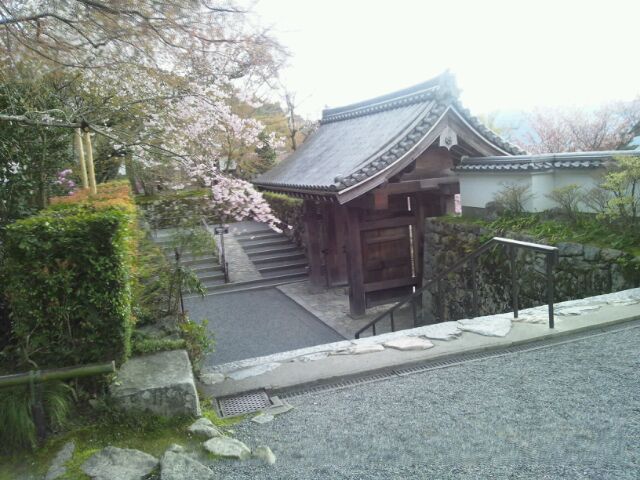 c0150520_16254757.jpg