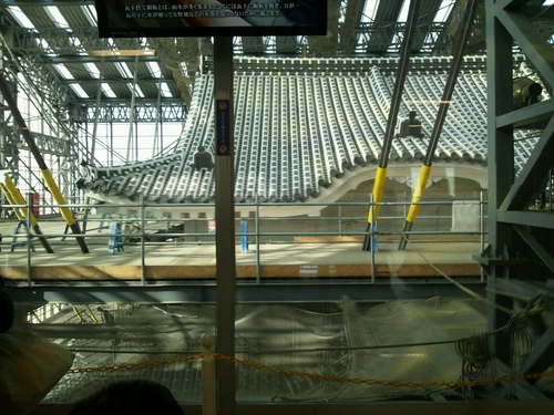 c0150520_16255771.jpg
