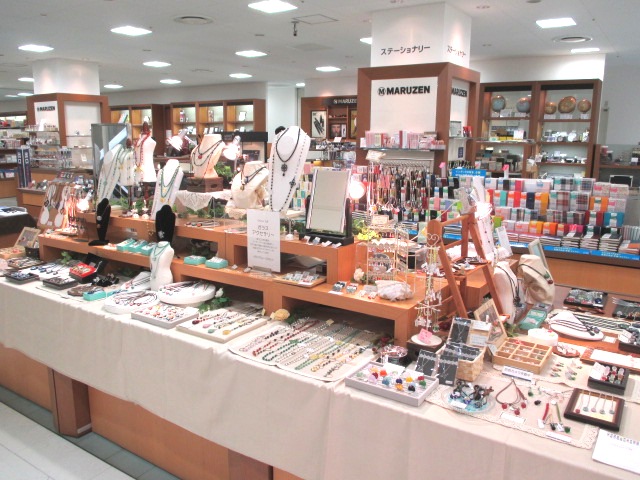 e0130722_8322591.jpg