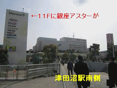 d0065324_22421934.gif