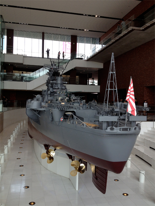 e0259331_20515186.jpg