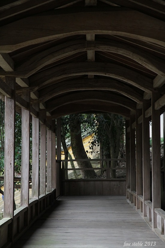 c0240132_611133.jpg