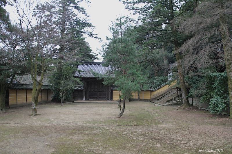 c0240132_745563.jpg