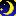 a0017634_22443414.gif