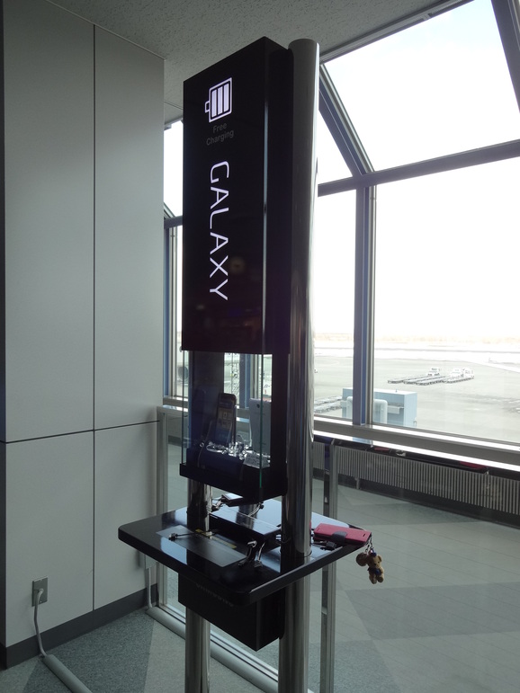 d0219834_029283.jpg