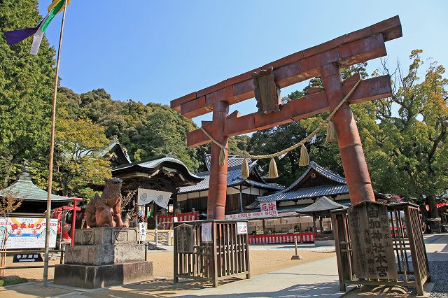 a0242438_19435920.jpg