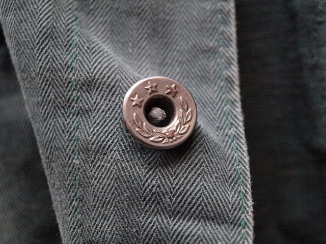 c0177238_15261698.jpg
