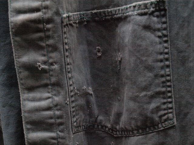 c0177238_15292375.jpg