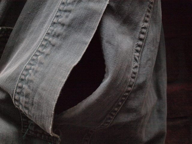 c0177238_15511930.jpg