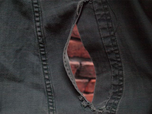 c0177238_15522659.jpg