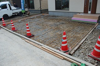 b0082242_11571366.jpg