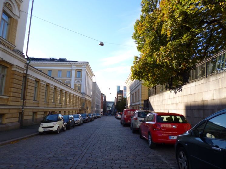 b0243443_18412896.jpg