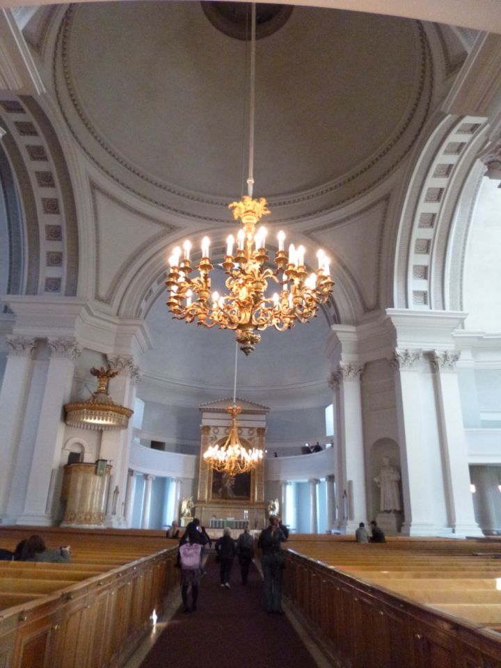 b0243443_18413313.jpg