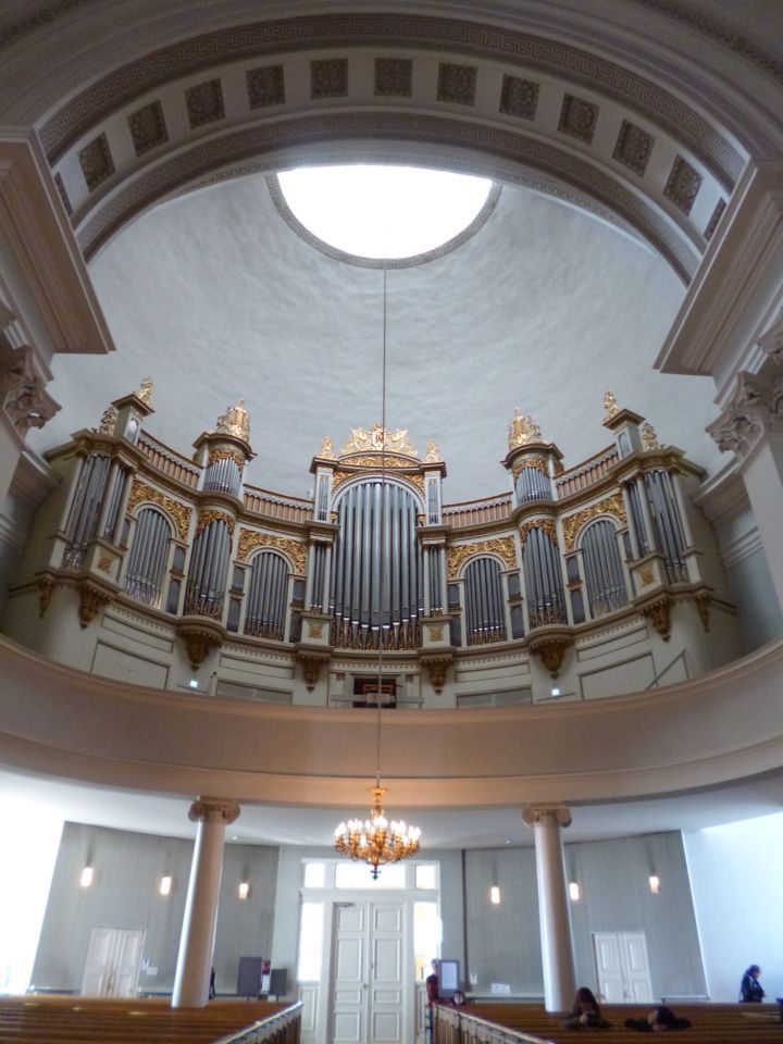 b0243443_18413539.jpg
