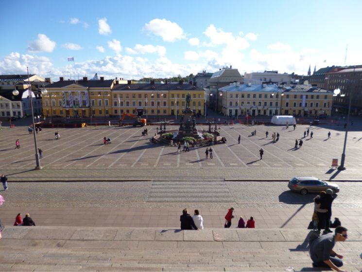 b0243443_18413798.jpg