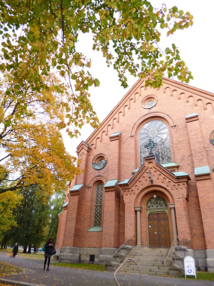 b0243443_1927397.jpg