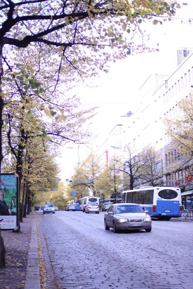 b0243443_19595222.jpg