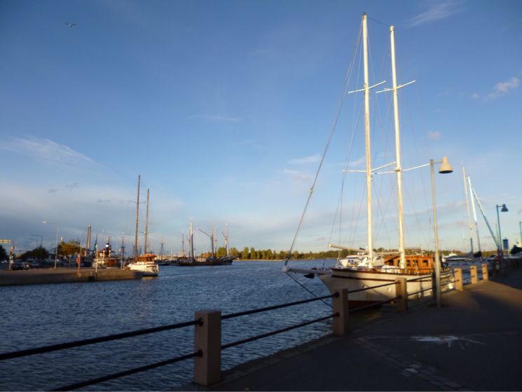 b0243443_8474084.jpg