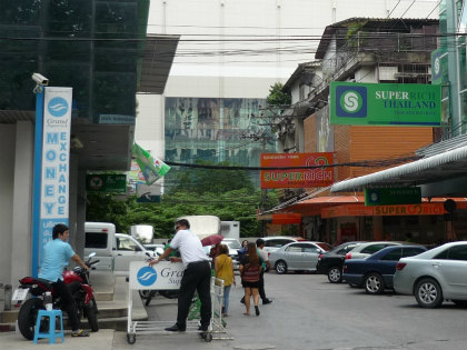 b0166749_22272256.jpg