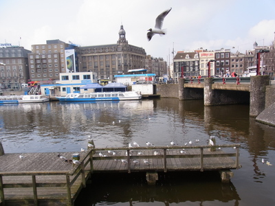 d0156150_14182341.jpg