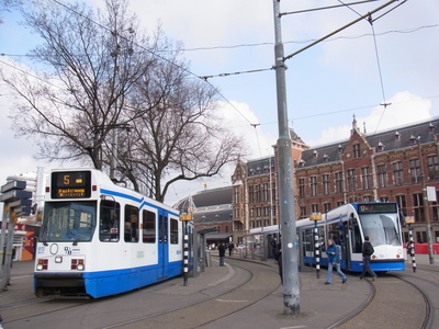 d0156150_1418433.jpg