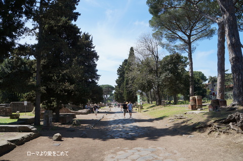 c0206352_5304789.jpg