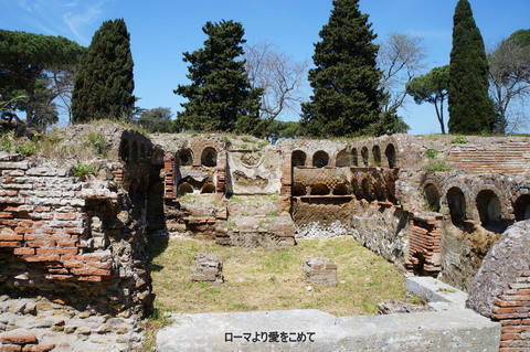 c0206352_5341695.jpg