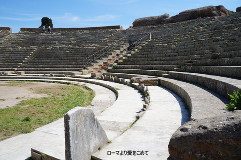 c0206352_5571233.jpg