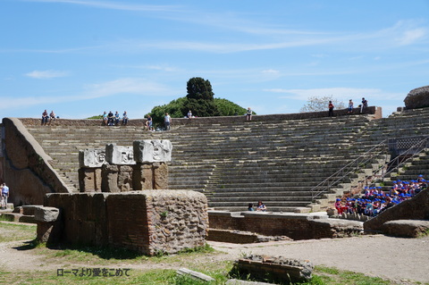 c0206352_615144.jpg