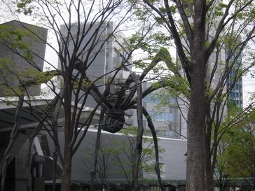 d0034659_21512961.jpg